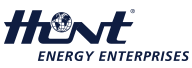 Hunt Energy Enterprises logo